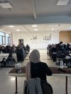 İbn-i Sina görseli 18