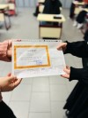 İbn-i Sina görseli 19