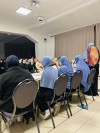 İbn-i Sina görseli 21