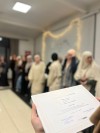İbn-i Sina görseli 22