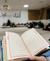 İbn-i Sina görseli 24
