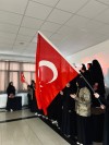 İbn-i Sina görseli 29