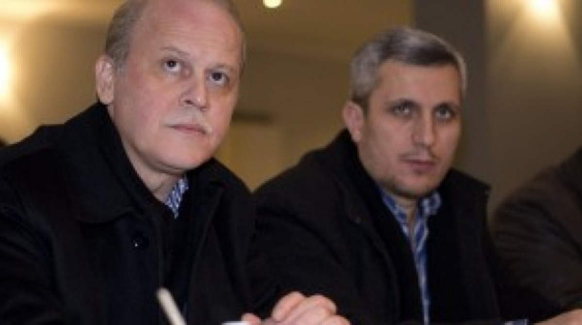 Ders 64: İdarecinin vasıfları (6)