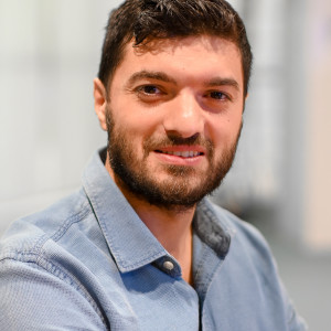 Hüseyin Aydın