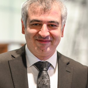 Ömer Sıkıer